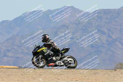 media/Mar-09-2024-SoCal Trackdays (Sat) [[bef1deb9bf]]/5-Turn 9 Side (1115am)/